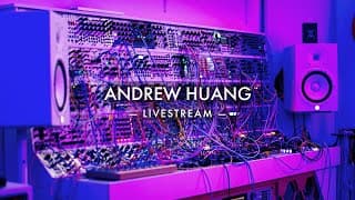 December Livestream!