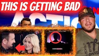 The New Erika Kirk Situation Has Gotten Dramatically Worse