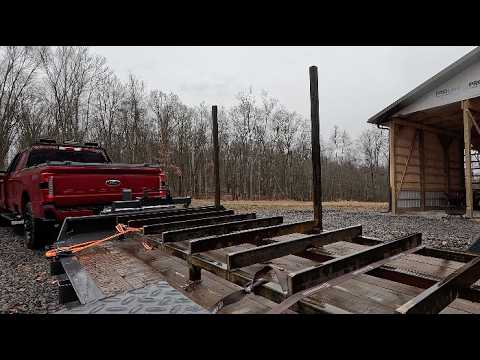 I Didn't Know The Process, Now I Do And You Will Too!