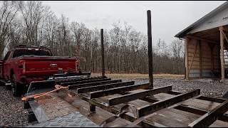 I Didn't Know The Process, Now I Do And You Will Too!