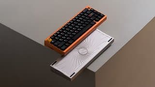 The Secret By Keybay