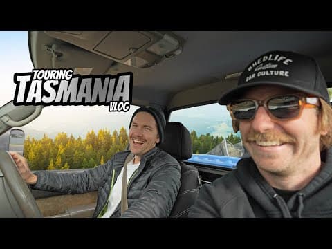 Bts Build Wars (pooly - Aussie Arvos - Richo & Kincrome)