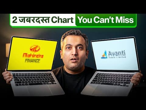 Weekly Analysis | November 4th Week | 2025 | Vijay Thakkar