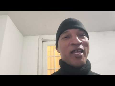 Freight Brokers Making Perfect Sales Calls