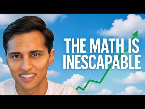 Why Copper Will Triple Soon - 5 Stocks To Watch