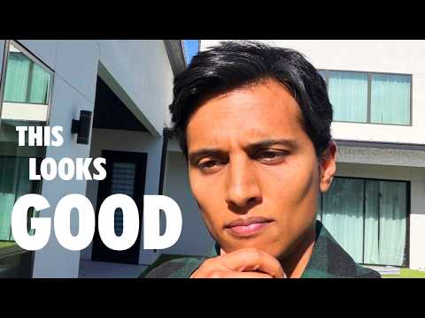 A Stock To Watch (asap)