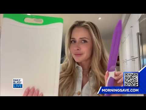 Dbl Deal Blast: Sweet, Sweet Deals On Great Products