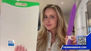 Dbl Deal Blast: Sweet, Sweet Deals On Great Products