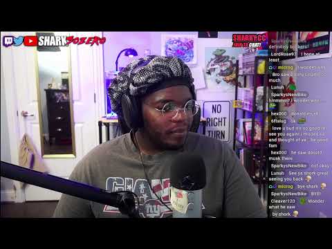 (!site)🔴big Cringe Bill, S.african Pres Visits, Reacts And What Not +more