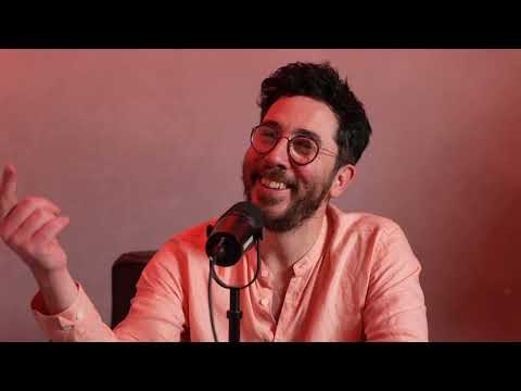 Emmanuel Gomes X Pascal Costa : Le Grand Entretien