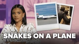 Charlie Kirk And The Crossing Of The Delaware | Candace Ep 268