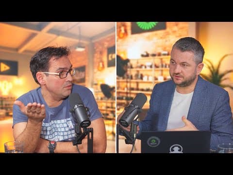 Scam-uri Pe Internet! Țepe De Sezon. Podcast Zona #21