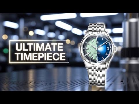 Second Hour Fusion - Full Review