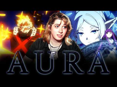 Hype Is Fantastic, Actually