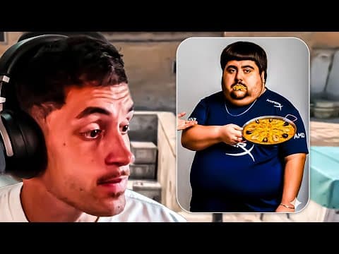 Le Comen La Paella Al G0rdo