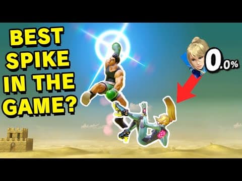 Some Cheesy Af Kills #12