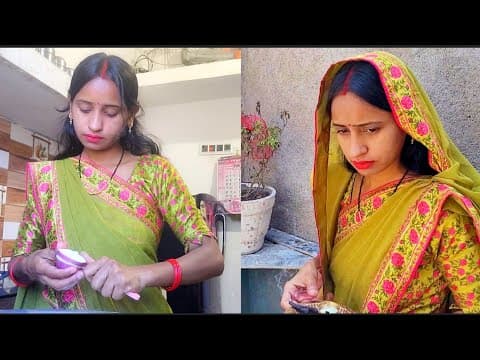 सच हमेशा करवा होता है🙏पैसों के लिए घटिया काम🤔घर के लिए कितना भी कर लो ताने तो सुनना ही पड़ता है