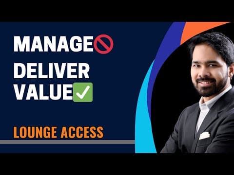 Will Business Analysis And Communication Skills Make Me A Better Project Manager?