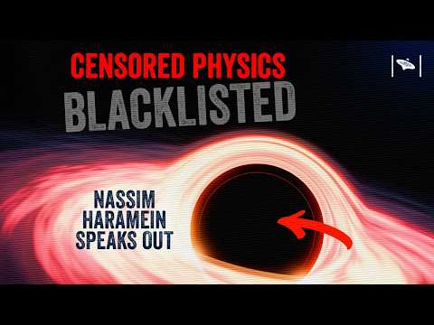 The Secret Force Inside Protons Revealed!