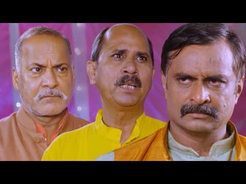 हमे पैसे मिले तो ही शादी होगी - बाप ने लिया बेटी के शादी के लिए कर्ज - Badki Didi - Part 4