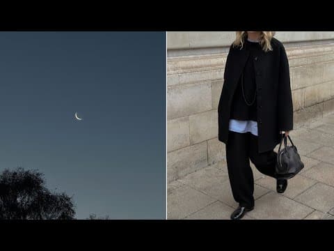 This Week’s Snippets And Testing Tights