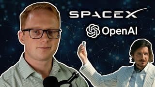 The Problem With Robinhood’s Tokenized Stock Offering