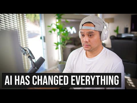 I've Been A Web Developer For 10 Years...this Is What I Learned.