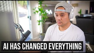 I've Been A Web Developer For 10 Years...this Is What I Learned.