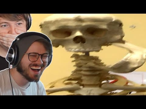 Instagram Memes That Are Very Funny | Nobeans React