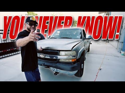 Don't Judge A Book By It's Cover 👽