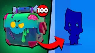 I Opened 100 Dead Boxes… This Is What Happened