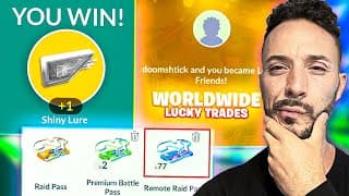 Fix Pokémon Go! Top Game Improvements Players Are Begging For!