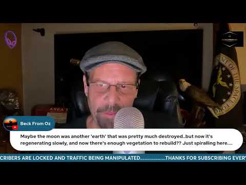 Updates On The Ufo Cover Up About Luis Elizondo About The Alien Retrieval Program