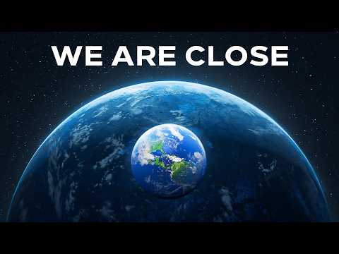 Scientists Are REALLY Close To Finding Planet 9