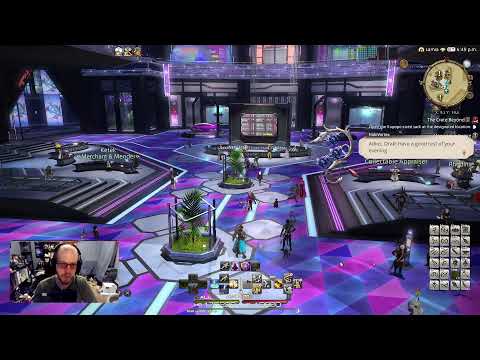 Doom Train Ex Mount Farms