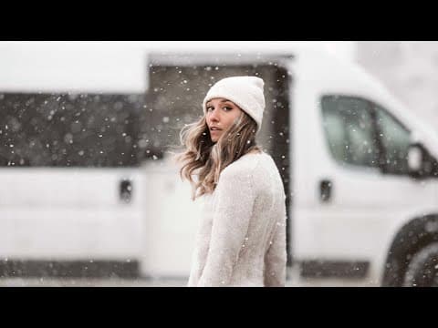 Somebody That I Used To Know