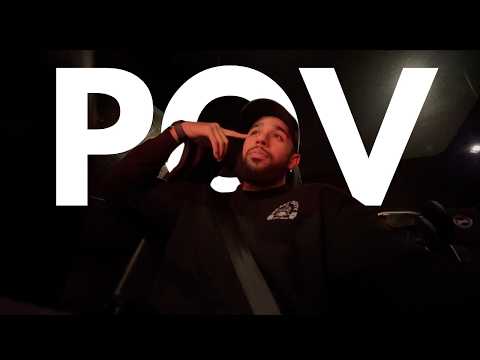 Pov: You "fell Off" As An Artist & Need To Work Your Way Back To The Top