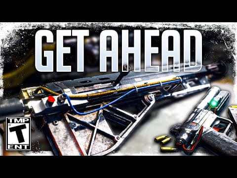 Get Ahead Now With This Easy Method!