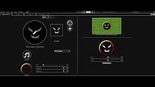 Getting Started With The Codex & The Delian Tomb