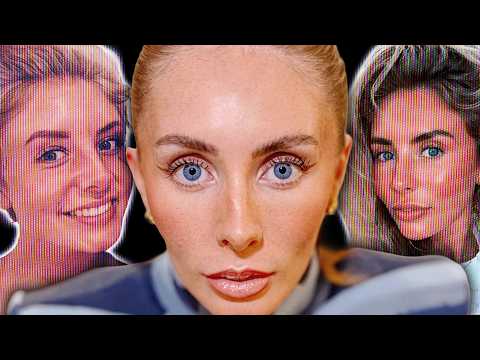 How Bonnie Blue Ruined Her Life