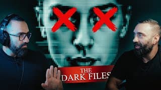 Μην Κοιτάς Αυτήν Την Εικόνα Για Ώρα!