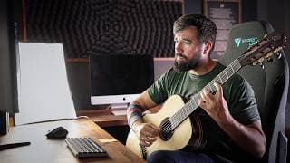 Battlefield 1 Music Was Peak