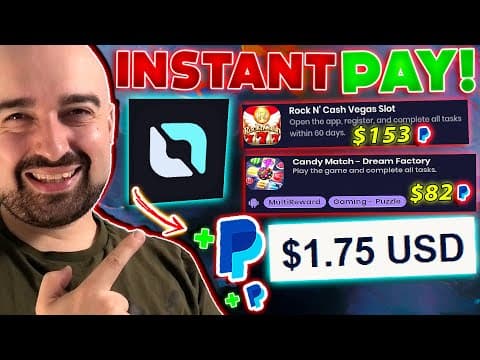 Surveymate App Review: Can You Get Rewards Or Not? (my 2025 Experience)