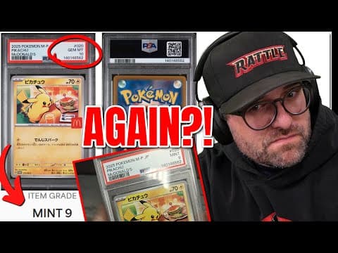 Psa & Bgs Are An Absolute Mess