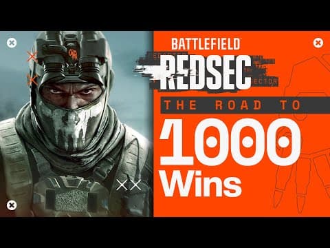 Battlefield 6 Battle Royale! (replay) 10 Wins 2day! #rtxon Thebrokenmachine's Chillstream