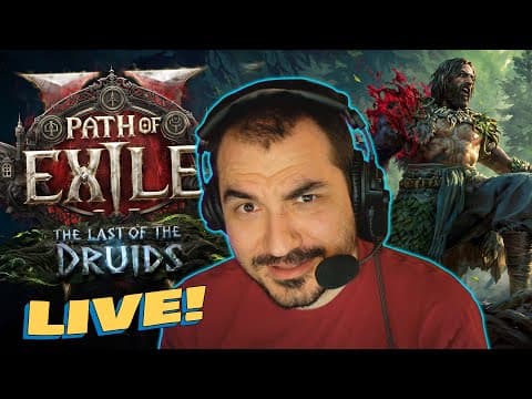 Xmas Ssf New !build Soon! | !youtube2 !irl - Last Day In Norway! Youtu.be/qh2objajsh0