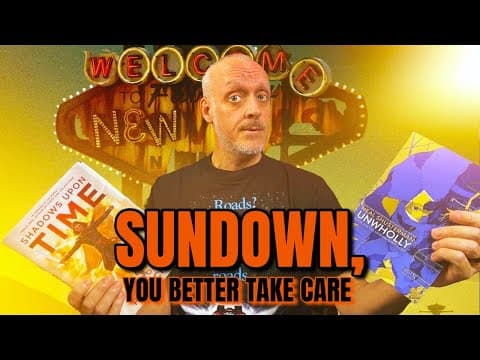 The One Where I Have To Make Some Last Minute Tbr Changes | Weekly Update: December 21st, 2025