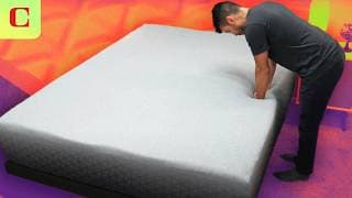 Zoma Start Mattress Review | 5 Things To Know (new)