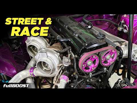 Jdm Heaven: Inside Brisbane's Japanese Tuning Scene With Ak Racing