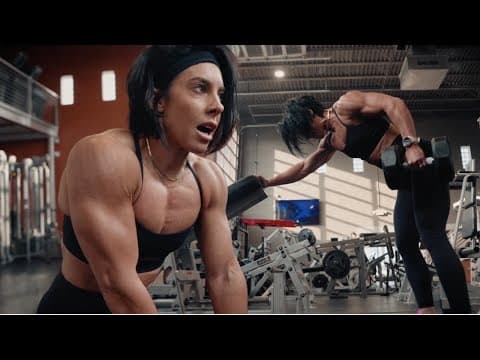 Not Seeing Results At The Gym? Fix That Here! | Dlb